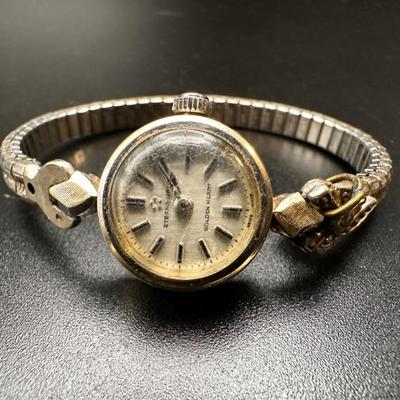 Sale Photo Thumbnail #58