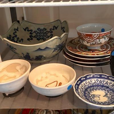 Sale Photo Thumbnail #423