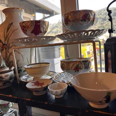 Sale Photo Thumbnail #167