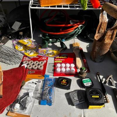 Sale Photo Thumbnail #397