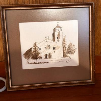 Sale Photo Thumbnail #571