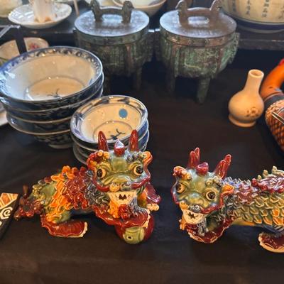 Sale Photo Thumbnail #120