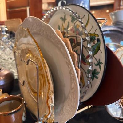 Sale Photo Thumbnail #290