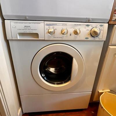 Sale Photo Thumbnail #586