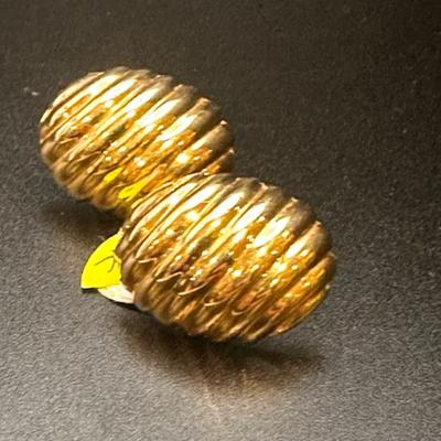 Sale Photo Thumbnail #81