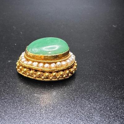 Sale Photo Thumbnail #76