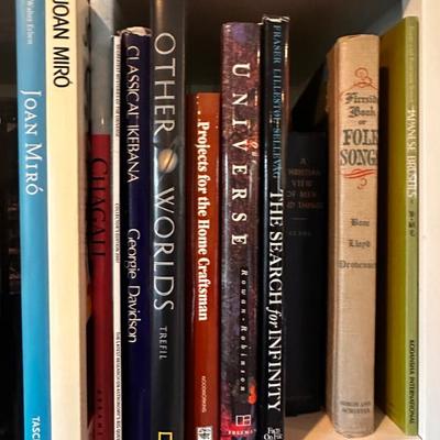 Sale Photo Thumbnail #481