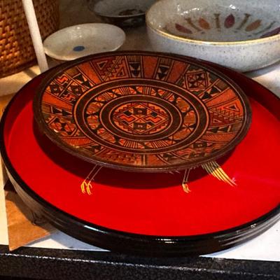 Sale Photo Thumbnail #425