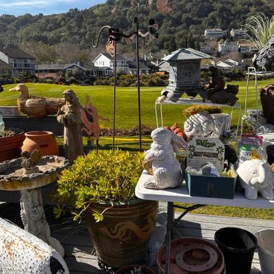 Sale Photo Thumbnail #364