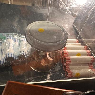 Sale Photo Thumbnail #25