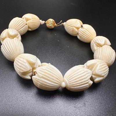 Sale Photo Thumbnail #56