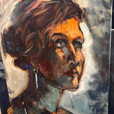 Sale Photo Thumbnail #189