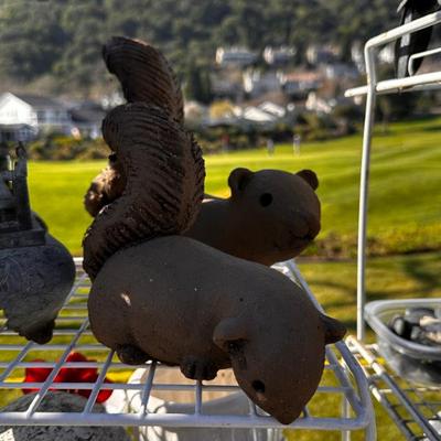 Sale Photo Thumbnail #368