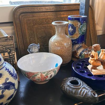 Sale Photo Thumbnail #174