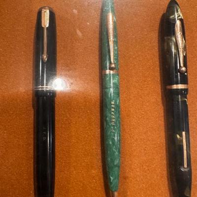 Sale Photo Thumbnail #34