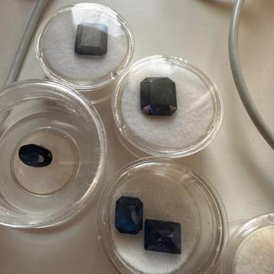 Sale Photo Thumbnail #104