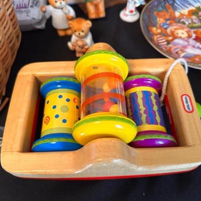 Sale Photo Thumbnail #609