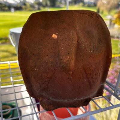 Sale Photo Thumbnail #380