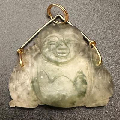 Sale Photo Thumbnail #85