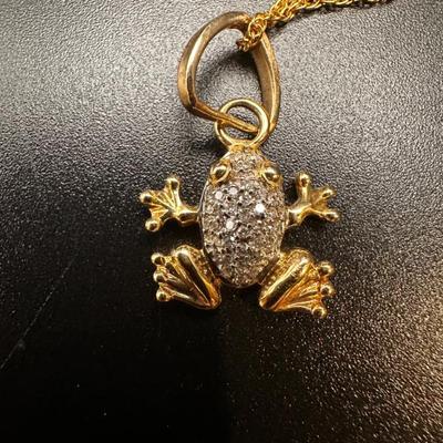 Sale Photo Thumbnail #64