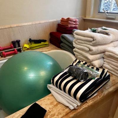 Sale Photo Thumbnail #540