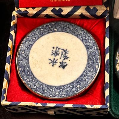 Sale Photo Thumbnail #116