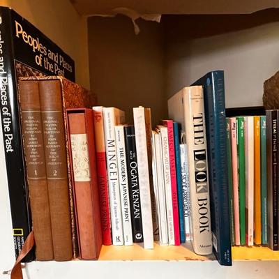 Sale Photo Thumbnail #493