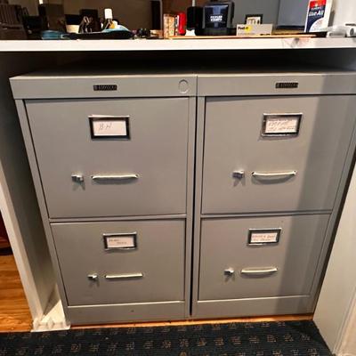 Sale Photo Thumbnail #557