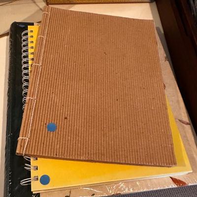 Sale Photo Thumbnail #461