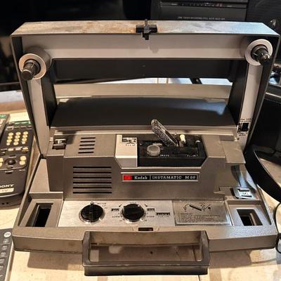 Sale Photo Thumbnail #550