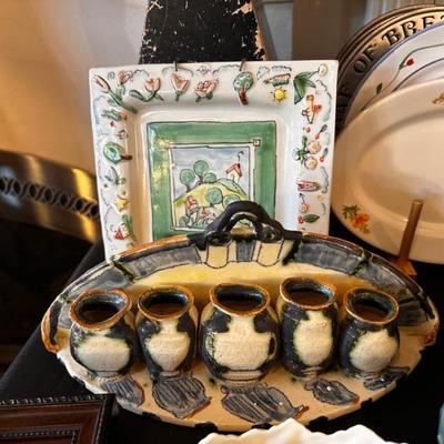 Sale Photo Thumbnail #257