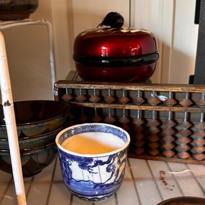 Sale Photo Thumbnail #421