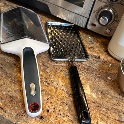 Sale Photo Thumbnail #337