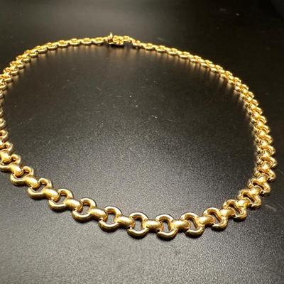 Sale Photo Thumbnail #65