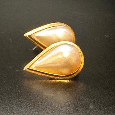 Sale Photo Thumbnail #83