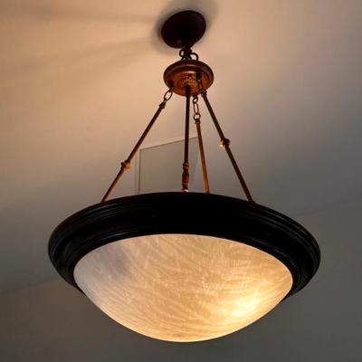 Sale Photo Thumbnail #639