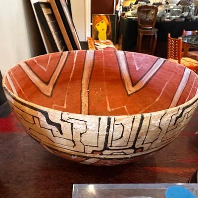 Sale Photo Thumbnail #203