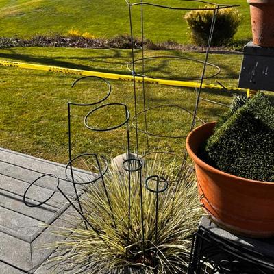 Sale Photo Thumbnail #386