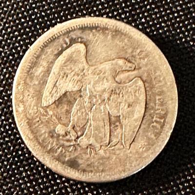 Sale Photo Thumbnail #24