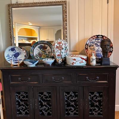 Sale Photo Thumbnail #450