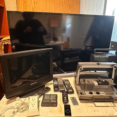 Sale Photo Thumbnail #553