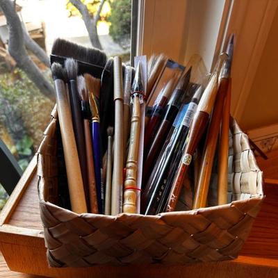 Sale Photo Thumbnail #443