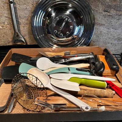 Sale Photo Thumbnail #343