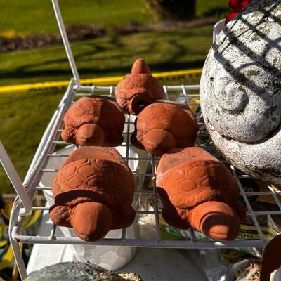 Sale Photo Thumbnail #366