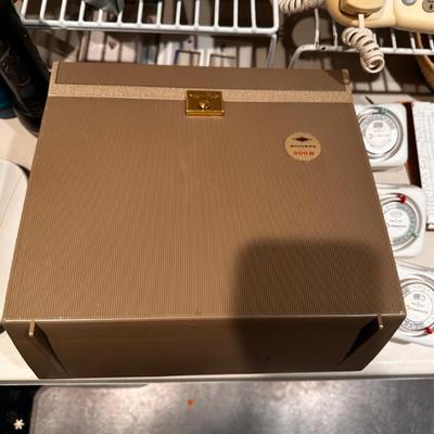 Sale Photo Thumbnail #580