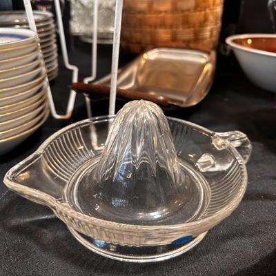 Sale Photo Thumbnail #296