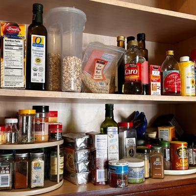 Sale Photo Thumbnail #351