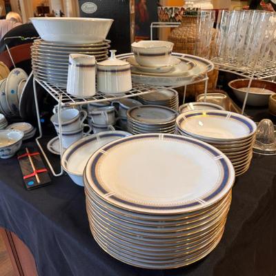 Sale Photo Thumbnail #292