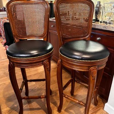 Sale Photo Thumbnail #301