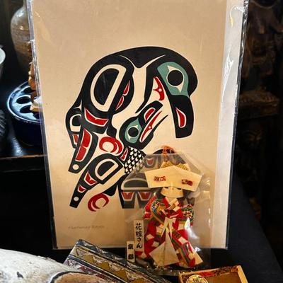 Sale Photo Thumbnail #177